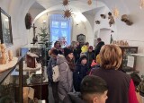 IMG_4417.jpeg