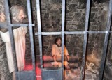 IMG_4442.jpeg