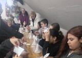 IMG_4429.jpeg