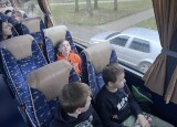 IMG_4400.jpeg