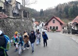 IMG_4433.jpeg