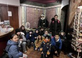 IMG_4460.jpeg