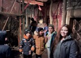 IMG_4437.jpeg
