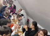 IMG_4426.jpeg