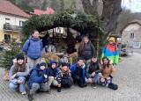IMG_4407.jpeg