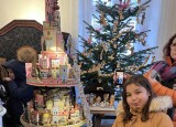 IMG_4412.jpeg