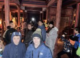 IMG_4444.jpeg