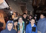 IMG_4439.jpeg