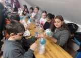 IMG_4430.jpeg