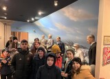 IMG_4453.jpeg