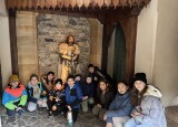 IMG_4448.jpeg