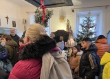 IMG_4408.jpeg