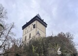 IMG_4461.jpeg
