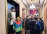 IMG_4451.jpeg