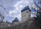 IMG_4462.jpeg