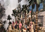 IMG_4418.jpeg