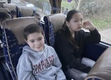IMG_4399.jpeg