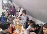 IMG_4428.jpeg