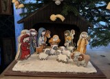 IMG_4413.jpeg