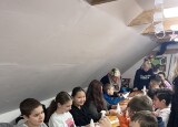 IMG_4427.jpeg