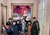 IMG_4450.jpeg