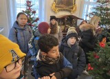 IMG_4415.jpeg