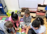 IMG_7425.jpeg