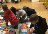 IMG_7400.jpeg