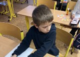 IMG_7402.jpeg