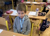 IMG_7430.jpeg