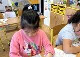 IMG_7435.jpeg