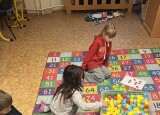 IMG_7399.jpeg
