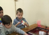 D055F049-011B-47AC-8E11-74FF0BA3E86E.jpeg