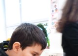IMG_20241126_102834.jpg