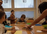 IMG_20241126_091535_1.jpg