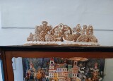IMG-20241202-WA0106.jpg