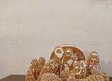 IMG-20241202-WA0110.jpg