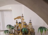 IMG-20241202-WA0114.jpg