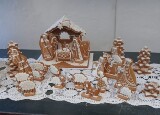 IMG-20241202-WA0090.jpg