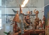 IMG-20241202-WA0088.jpg