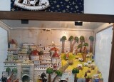IMG-20241202-WA0091.jpg