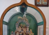 IMG-20241202-WA0092.jpg