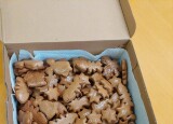 IMG-20241202-WA0078.jpg