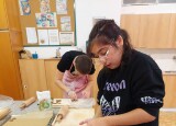 IMG-20241202-WA0077.jpg
