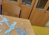 IMG-20241202-WA0059.jpg