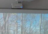 IMG-20241202-WA0031.jpg