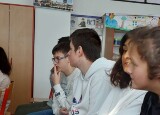 IMG-20241202-WA0032.jpg