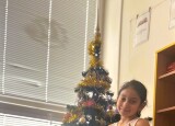 IMG_7448.jpeg