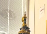 IMG_7447.jpeg