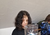 20241202_101724.jpg